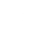 Real Arqueros